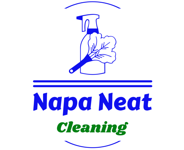 Napa Neat Cleaning Services